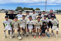 /album/fotos-serie-de-honor/serie-honor-nueva-estrella-del-mar-4-vs-tierra-portena-2-domingo-08-03-2026-cancha-mediocamino-jpg/